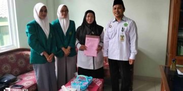 img 20250210 wa0061 67a9fdfb34777c22c537ee62