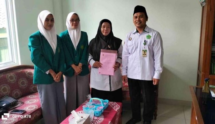 img 20250210 wa0061 67a9fdfb34777c22c537ee62