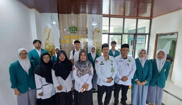 img 20250211 wa0001 67aa758a34777c3cb0218ef3