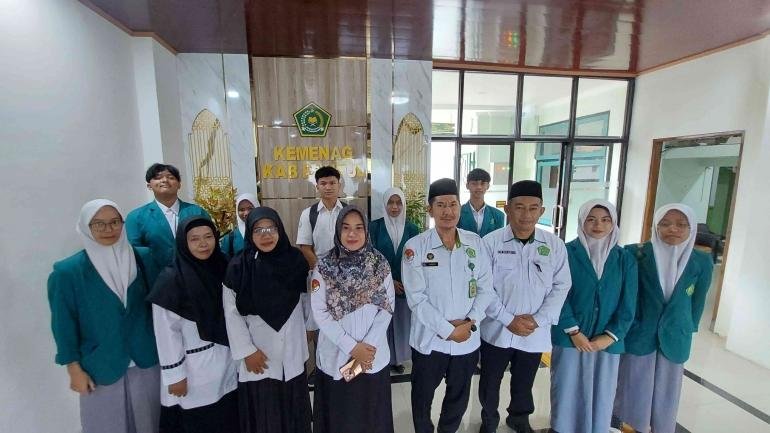 img 20250211 wa0001 67aa758a34777c3cb0218ef3