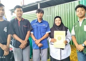 img 20250212 wa0003 67abf5c134777c42e9361f34