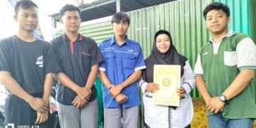 img 20250212 wa0003 67abf5c134777c42e9361f34