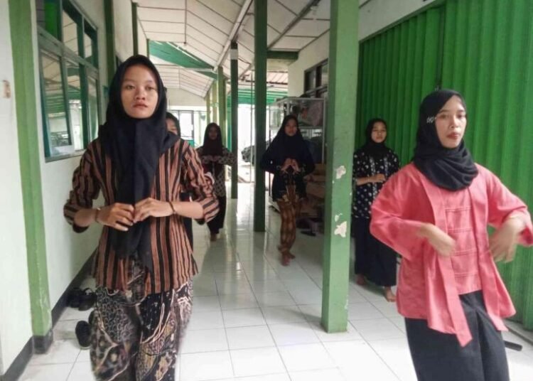 img 20250220 wa0008 67be4712ed6415193400abe2