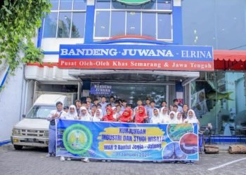 img 4089 679eac2aed641564691eb4b2