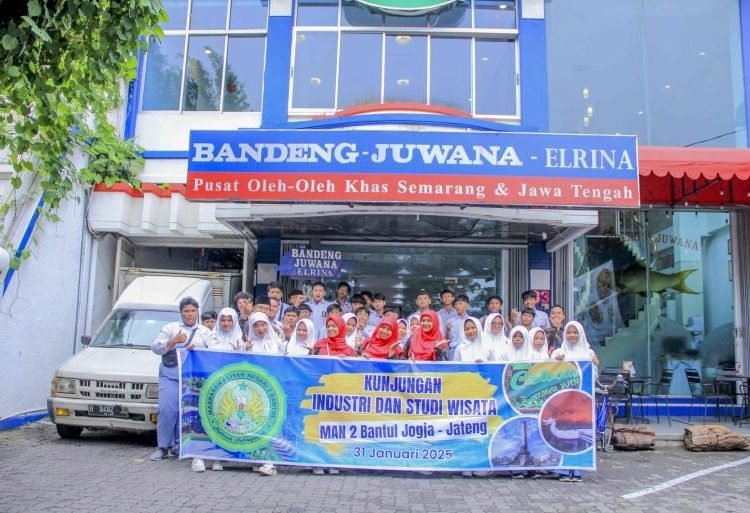 img 4089 679eac2aed641564691eb4b2