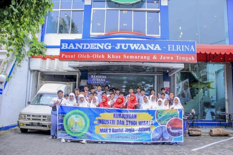 img 4089 679eac2aed641564691eb4b2