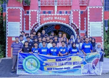 img 4210 679eac9834777c5d5410a8d3