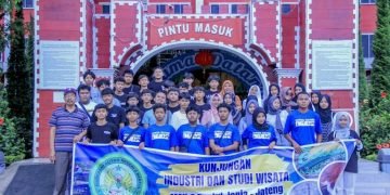 img 4210 679eac9834777c5d5410a8d3