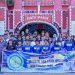 img 4210 679eac9834777c5d5410a8d3