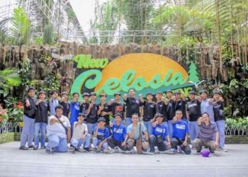 img 4230 1024x683 67a159eec925c434010c8ca3