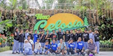 img 4230 1024x683 67a159eec925c434010c8ca3