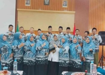 j 67ac117834777c77a6596852