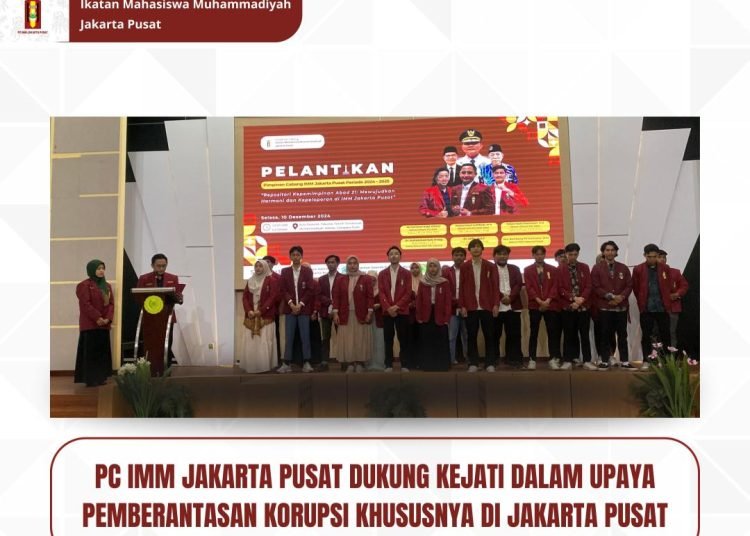 jakpus