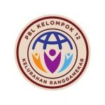 PBL Kelompok 12