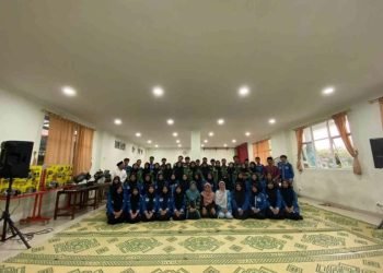 n 67b2f37e34777c580f66d742