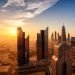 Dubai Real Estate 2025: Transaksi Properti Mencapai Rekor Baru, Investor Semakin Percaya Diri 14 pasar properti dubai, dubai, properti dubai, properti internasional, berita internasional, dubai real estate,