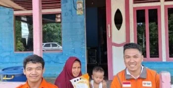 photo 2025 02 21 16 10 02 350x350 1