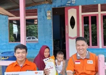 photo 2025 02 21 16 10 02 350x350 1