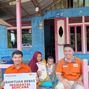 photo 2025 02 21 16 10 02 350x350 1