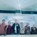 P3RSI, air bersih, tarif air bersih, pam jaya, pemprov dki jakarta, dki jakarta, rumah susun, rusun, ipl rusun,
