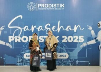 prodistik 1024x578 1