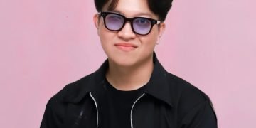 Foto dari instagram mashadiofficial