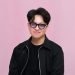 Foto dari instagram mashadiofficial