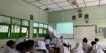 r 679b15a434777c7eca235cc2