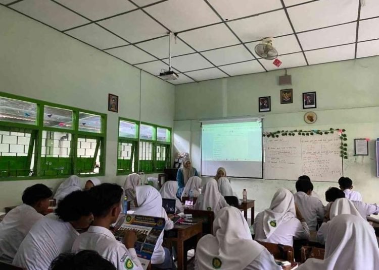 r 679b15a434777c7eca235cc2