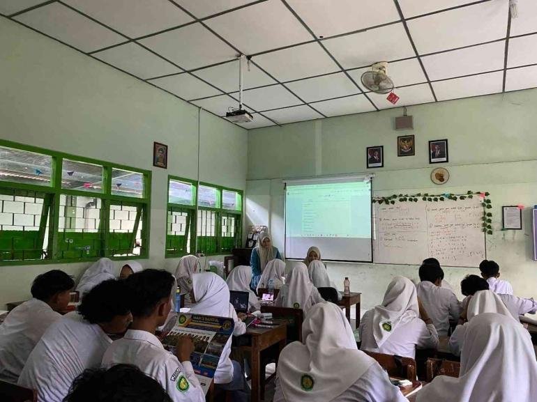 r 679b15a434777c7eca235cc2