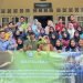 Mahasiswa KKN Universitas Mataram Desa Korleko Selatan