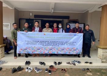 spanduk foto compr 1