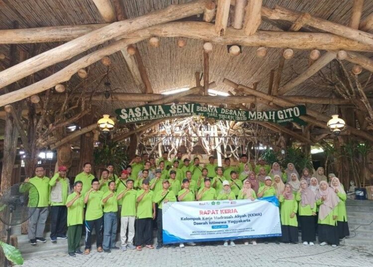 utama news 20250219225059