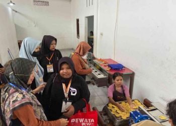 whatsapp image 2025 01 30 at 10 15 55 679af7ebc925c460d7620892