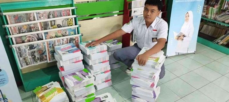 whatsapp image 2025 02 04 at 02 45 19 67a1c6dcc925c44ab37d1f52