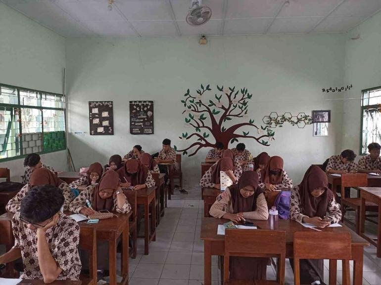 whatsapp image 2025 02 07 at 09 30 36 67a5b2dcc925c406b33bb493