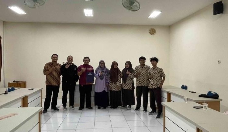 whatsapp image 2025 02 10 at 10 18 49 67a983abed64155f783cccc2