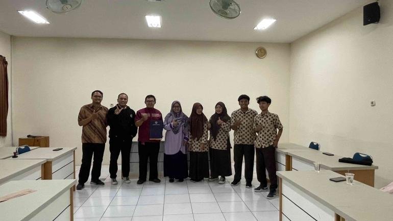 whatsapp image 2025 02 10 at 10 18 49 67a983abed64155f783cccc2