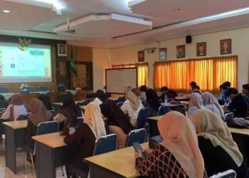 whatsapp image 2025 02 10 at 14 45 57 67a9afb4ed64153b7463d212