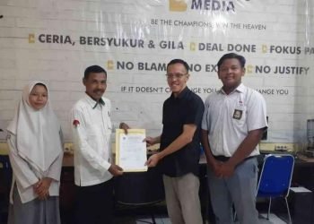 whatsapp image 2025 02 12 at 08 32 07 67ac5607ed641551d81d2be2