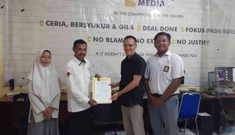 whatsapp image 2025 02 12 at 08 32 07 67ac5607ed641551d81d2be2