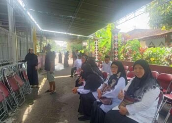 whatsapp image 2025 02 24 at 08 34 04 67bbfb9fc925c421f741ec72 1