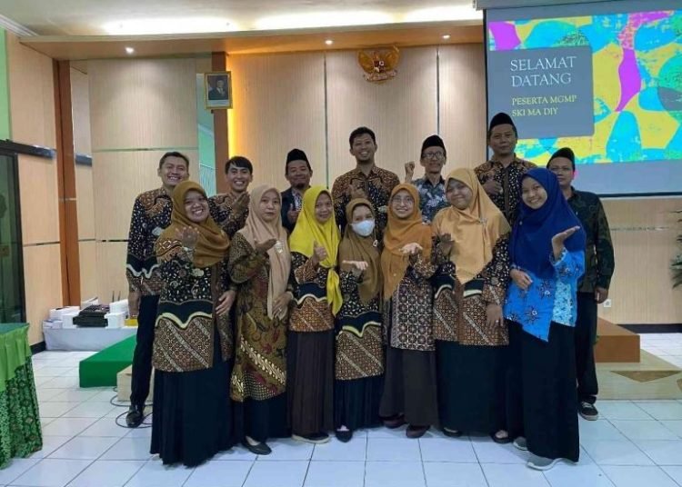 zz 679c4c73ed6415180950a7b2