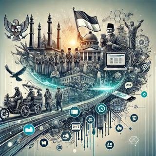 16A5305B 3753 4670 A2B8 977BF5231CBC