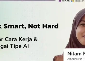 1 59axufTK9y6Nu5 HoL7bCA 350x350 1