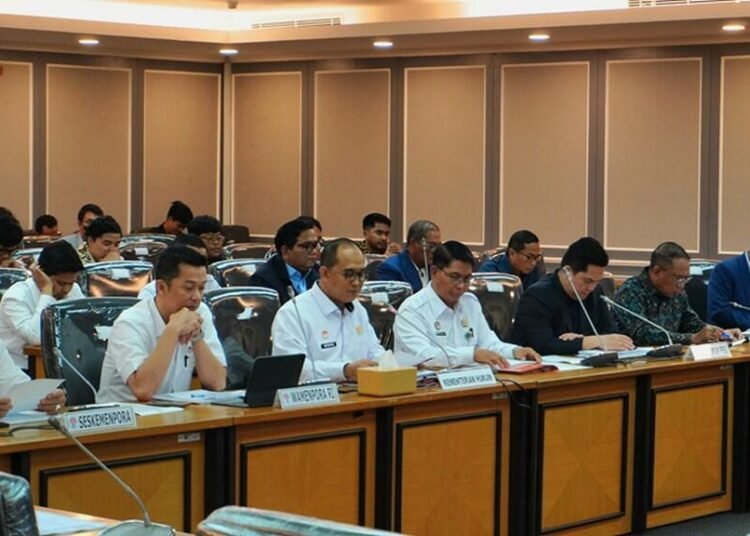 2025 03 05 Naturalisasi