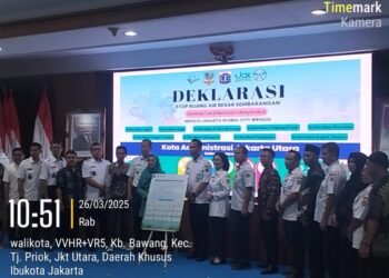 Bangun Pola Hidup Masyarakat, Kota Administrasi Jakarta Utara Deklarasikan PHBS 3 y1z1jwqZ5asLTu4evv/yA6nFMuShgorik5kgaTY/1Cmlh4Bzz9cHX4Lfc8Z0N6aDJfq0yYFIs60say4pznG5UFxDiLLrTjz9xoLIX4MwoLNdh8r9A+byHQyRJAdHmdMZFQlQLw5Y6vb85hipU2BLn0chDPc1mAhoEIkLcbj0YA+Rdx/BGacFKybsaEi35oyztrTp41dJdSgymLWbt349/jD1FUxKujNPNqQo6CNLKpAkkUr7aQr+ygg+y02SXjyI++DJmhfy09sgpLWCU9q4Ttjjp+bhMjuPI9V2cUnrUa9qTiujUi0mjeuF3mEibCi0lEhutDSidHm0RQ2LUTjcJWHtSmxldtCfQkbSa0AGUVGOmjgDmwbtRdnABKAT/MgAdu1L8zWIksYcWLN7cQJYlTurKty1LHW3DjMS7Wb57x1oLtM1VUKUWAjTqzkj7OUXFAzL+5pJgUbcypzTsYawtoNqdzMzpZYIcGH532D67HUtXj8adGbgpaL1+5tDSlLDRHOpV8uaAhL0Ow6NEkdviyGxb54+fEyqP28axCab1XL1AcXL7tRa2yHrx4cmnGgtFuVG5gsLG4PJPSdnYJucftFsuaI30r+hVi3nYK05VnnXaKP8R0l9cXsoEz/jU/u/8WFsDuhsERU9R78H7eIJ2e5pOnbms641Rihfkw1NjKFtTRv+pwEVpSN+rLfu13cWBv5FncMz5onlvPe6udDF4BE+Hz0Q3iuwS62u1GHYWA7bWwC01r975J8O9cOX0wI5r4WdOOr5B29w18DeZoboHTm8A4GCzOJbEuTusRO7r5nnaHP+zrUj0igoXAuFN5zVomqEa/ITAPN/YCkBMjmox+Mv1R8FVYegDp/GJK0Mv0JyMVYlZbuzdILzJrabujWAiWDStyWAUc29l6tB74QhPj2UpsdXvl7zsc8TEuaKF3TuPpBGKtzJ2Bm/VZIKqZdJwSyWYWEc87EwXGUtPBpZg3yeujGNS2oliqn8KXFYdyooQ8nQ9ayNZ1lsarBS7Ku2klrieVnPG0KU3NjrbshcTARMU8bvx+/K61d9qvsk5yyeY0d8RLj8OHWsC67Ok5jfqlCceE3z7YBxJOIXhIzUiwm/1iX/AHfrxbEEdS5QtuSldwgMn0E8bpeXOMrAWJvb+9tZi6lPpWgs5BzL6BoN1w/CYvlqOGBYXKn/2OArBtDIo9HiVmtrYCCpB75aoc5fPEbslsPQjoJ2wjue/1mGhYtuAL8JEejStMLtheyKAWtep7wJTVkzknIpt3UeoZZItABIVVWQtEhgcgHt+BDDiEO8OA4mI60heXZElrHpZOaRadm5ktO+ll9L+c8nKaPtuG6Y8HpNsK6mtFzCXRyZIv/Is+rtq4HtsoHEGGCQOt5f0q9xCpkoZ4wbrP0/RkLatw8sZzTedKfduWnojoailAco/W0V0OyAIsfjootKikRs8VP4TNfeT6ldhhiNL/238yEfzBUCY+gRzmB999Hz58GwpTykeEN/nknLLJCXp+cl+NMEyu+NNF7A5h+8LMB5zisIpW+nE3hYXiDREQ9yd8BRDN44aUKOrbTFD/GSeIVLJfKt94e38EaapBhLDblyawpKlVMNxzjGKtUkV5EU+mtWjoDWgaACUXHnHnzP+URRr2wPG9E7NGAGTHc2h0TUBQAVoWDuUT2/cFEmICRTjdG9ckKCk2FIzXo6gFtl6oKhfc69mu8HnvRlO5g7q/Y9QJEX9npVGHLpVY2VgdtAVW7neRXxN7kJelHcKK8sOULimU3FapZX9qFLkIy8TGBWjCnC2OH3hAfeNiMLi3+K7PEj+84VZlcw1nh1LDZhugDwegvfGI9KiGyMDIlgHVi+7D9eu+GroIq0YKCi/3xDqZksxeDVaNgxf/bHLr2IO9bDOnwG1NBEvHcmGu6rGIEwwOEQz/aSjTHRfqU64v7a3niMAnZb1atNnEMumns9iyKilEFutSoBXd6fZ+OTLc6Ar/gTD1aYnXjNniHK+dbepjp4fpIDCXm9xo5JOWarv5+X8QZrkkyAoTml6Lh3IkxFToSDKZRl58n+SaB1Ziuv4OMn1pu1oBheX3sb6UsRDGXEjIVTJxd9aX0zSUhxHRBRJ/RePB1HGK+2Syud5QsgfHNGaTxXOdVcDtvQ3j1ga+HH6q9UvNARM+GAG8Y+eFXExI4TyNe4D2W14D5uzTIPGrIsVuYeF297GI26cLu1b9hPO4KAkxXOxtA++eZvLD2XL+vmISS0u7ceQqPmUpGGj2yUhjmHx/upFVK1cvAFfvIal4336dFHiSymmCZPgEqX9bAyJS2Gb+ty3m20VbVwcN6/xK7I1jaRzkPCIh7d5SScxUrM2HD5tab9SEgAPq2onGSgIEt5ibiOenWQn9SMU8D3VrwXkoduQILkDMvJSIRRuXKXNNZi5moZ/A0JsqtjBkb5rqlxhCKVvoZfxGoT7jodThOvcYTSEIeBwVO+cWlZWyzBEEfbvxc56E4g3PxBPvfRejhgpnYc2P7pWgipBzD5ZUhqQVECJOkPr6Mh/C2Lk/Va7CHCCYRI9mj/oaCZQ1kKjLELFBbaP/cw41bwQLlECLdz7L2b4pjVJYqPi6kgTkxumFPo/41miUADTRRiAksaP2VfadXEyxg1ervjcP2yhOCiPaP5V2wrcm/jCYs5pLAMvWd7AwZ0s2T3Lz8833lKuroWG/NeixvQUv3u9zGFO2mGFoXv2Z3CMlNNwSyu/TEzlnakST1PxlpLEFt8Hz1CTz05pLHTqqNUNr1KYyQ076fiw+sGE5s/Rd2jYPWlxC+azIJCjVDUhD1o0KpE7slGYyzlHtkJ08UROu38D0rtcZ9uVDtiCGeFZiQcyNxa3yadugabHK3o0sslMA04NvhICYXzHY+jIYu+X/Wfxudff668Cd7fI4WyQh38Gb6tt6SQOEEabr9nO9MQcbloCwXRsfBrVaNpo4hiPSAP1f/KaOJKnFostUJdDGwcjs5AatDhNVwQIEJCgtrJFCVXPJZHzT+Lrq+MELKU/wnST70g7W1CAbRHMp4st/Rre24dieeeYzN24ZNqjbGlm1ND8WgsNnNmCTVhpMjWERFznncEeJiOUoEamJog/aiD3u6v9YGUMTearK7Dx+qORq7CmD9n20FGY2m9feoXJFTmpITVfjhGnJQScq+OX73Z89qmlCiS9dNQBgA5cb1Pkd9T9M++b/uV7f3MGS3A7ePaJ3Q57CZOrFkfbKlNw2mcsYW/cWjQzsvhIoNRnqKCm/QnvnVANJgDuRkJRLGFPePRMyEClmD9tWixuGjpqR6PD4ikXGN90h/w2o1Z/WcFwkZFRIfIhZYIGR0lchZbQANsESirtE0+bTYvH1i4eMU0zqpsM74mfRULdY0kCguc7ffgeSAusYKgMM6b18rIwW9DazPDqQUpVefl4buM1k3dvMTxh37KhpNOWyNfwEINNdC3KzhybsAfZrICRIqGDBUQBPHOQmextcSSRcgQPtaJMpkwsyi8SRyOnbz471IIyR+4HTfIFWiqlJw93Aycbr7ihFDQE/kV29WewI6bhqL87Dk4ubZbs7JrHN+dW7ierHerMcv/+KnRIPAnHmGk5Upy9GDT8AYqanxy4sjej/7095pwTR8Z6DU5tLNxPaS65FV6qrfHyahy0vNQFtxomNRcJhI61cLAovZnIfaXU/FwZZoAmSMxW62/LFs0Ea2FFGH0Y65ytB7zvoA1oHYs+XSn1zqEhls8f19krqU0aGrKmjDRnei0aMrR/CARvp5bKKp7qZd4+C22gw6nktMDzJxWipgC3Pezqx7gg4u/Rd8efhdVqLXmU9JDYwhOap5rWrcJKFGwsyks8KvAkkBwHqCgJjZBE3T5yAyRZScKAfxIwpieRMw2BcVHZWftfFp3iUMxl+aE6c3Dcb9Oq+U279vjmxnTGk/UATBhhHHb2ndBoUWT+9Cw+vFZxEEEQOPeqau44HMuQ51R3IgHDYMoH1snZLpOwE1c1+gdyI9LCg05mrlzwEPxiuPrs+/cOg0Gf+7zckEy1M9stJZuo2ByVzvi2tfGXLjRbCy6osZR5gqwYdxOc1CHZZddZ2mmJvgcmXX/4xa3zwAhnl9sWWZA7blQD/inBQyKvCAeYAArEjW6NPzqZlDplMUngNLKAGj/IGRmasVaSbqPeliiqYphhQak9s/DQs07F11UtyTs7VvoQpVCR2P+agfBdLzI6sReHB8cluoVHRrFqZJgM9yezx6AYoEvWKt6C8+WbyWw8TVec4TOpb/qQAozEe0btEFxAzl2K33qLSWAYKvcHhYFMMz6l832U5+q0PqJ3sKD7193lgHOXHuz8s/sNUoEWLpK/UKzjsoMf1GJ1sSv+OpwYWmdyzFvWZeCvkIA4isF9lk3N1/XkVolmdbbohi6tgkejigYP2WSGx9t6CcjbreuyuwfLwaCXEy2VMfLA8VwmdjcKkd5ef7yRrvfbS/elyTzZ3LYLraviunG6Kwg9Cmf4CY7vc/OYTZLefyl1AxVr1mrjSwnAjg8cQsrs47hmMT00L1I2jrb+1rUzDzWezzYr+EFBv9G+f80JUs2vfSL87WxxxBpY791VcKVkQ6M9PUhc3tAb3NOJCCQF41AMeuiQsp/rs3nBQBESoG5g+JVCt8PXiAR26XoMaVv1DoGN3udiOmVbe94fUojaYQXvIgcI/6cT5hfHZiyni2ZEAaWD3px04/VMj+hO7nCvSBDko6OV02+OdB4p4Tm6hdRCuEOPBsDPL/LgVZjnARI9wYUVP9z96KOb7G3hGfZ89UJtDaCemTKGDoAz5Mw467MX/quuGvw1opjV1+zOjCLTAE/fmh0+zRVCMuVNkpq9CFHAMCEyOalUDq0k/lj3VH7gKcB9CiNTzGEQqCuGUS3e9DU98cFL+3VI9Tlm6gCJH9PWKdvF3trLmYmF/FG2McfBQJYW1mtTZ7X214o+hRQ6qaX/gBeeec4Kky/z9edR9pNOUtcNeQHDHDhXYf2POHlKbGgV1OckrbM3S6Zdy9Ui3gO+nz2bkYOiZWWEmGTFp9dTdYIy3EkLcdfF1cMt0ObuCrjl4ewkfEqQ8NVuSy9En5+xdMSEfOQOTovpWXG8jTvIuI+UYEdK0qG+dmGnTt3jvmliLF7E+sAYA35I5nzB/kG2RdCSjCipycDtqK1XL+SCoNfGe5kDdQE4WedsBYsEXw/DvTKTVJinB4WmNIF+qNyqat95UWyPT1uwAqYYHJZ/ESIrMhp