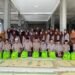 Gelar Aksi Berbagi Santunan Anak Yatim dan Dhuafa oleh Alumni 2014 MAN 2 Bantul 12 250320120751 287