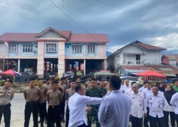 25d46ae8 9dbb 4099 b1f8 407dd6a392c5