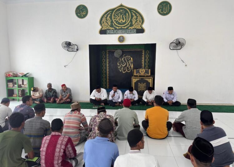 2d1cdb38 e0f7 46f9 97ac 443610155fab